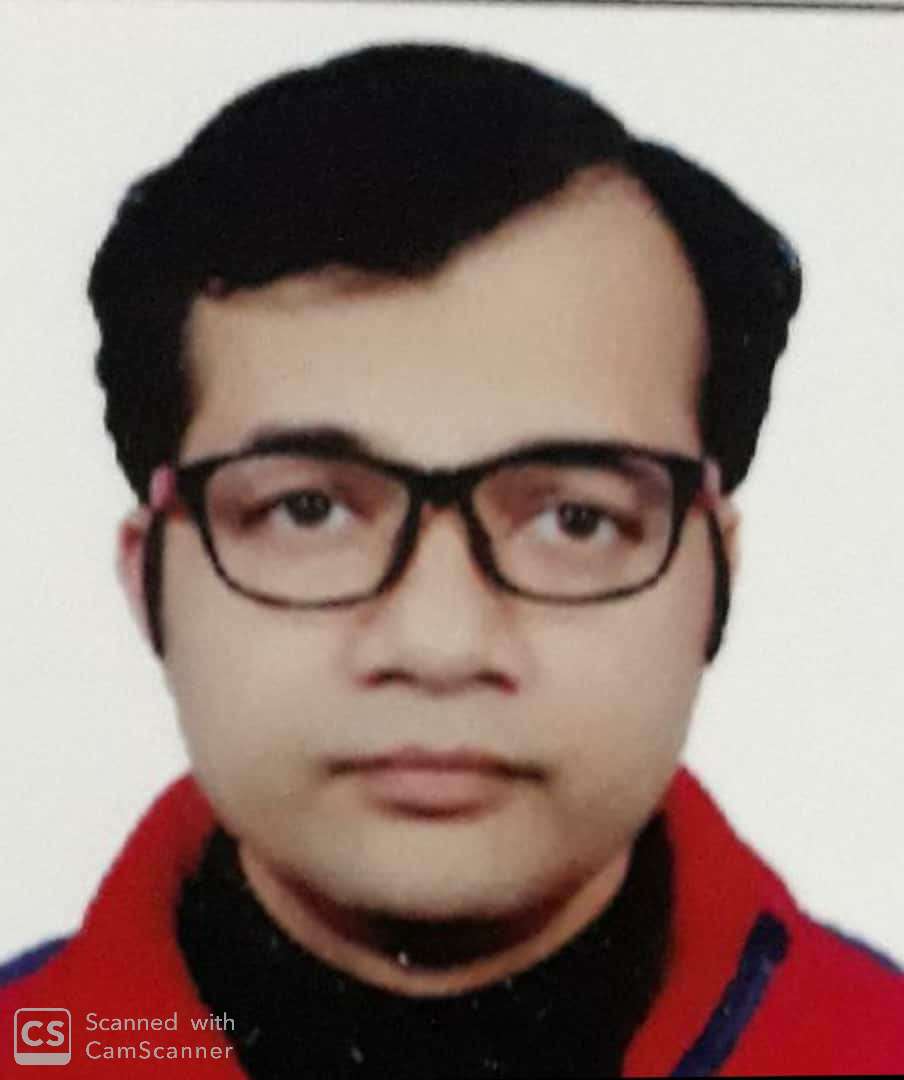 EDUTECH COMPUTER INSTITUTE